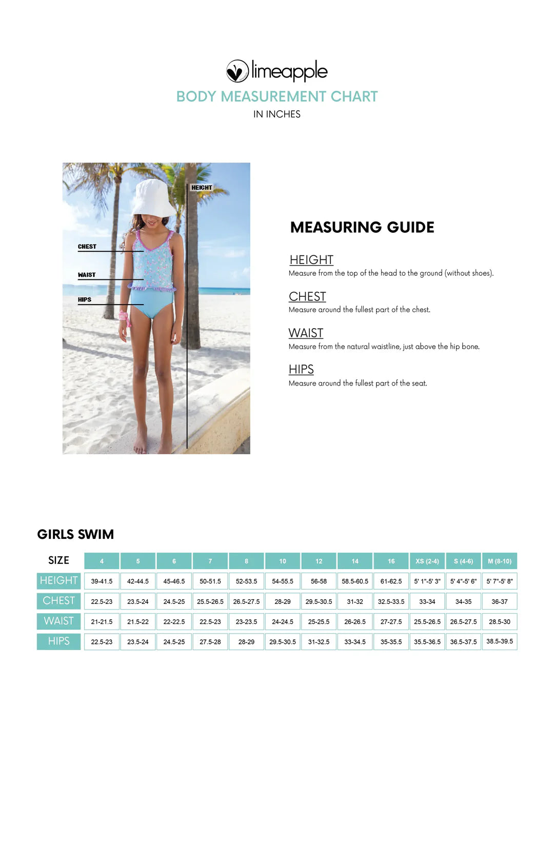 Smiley Face Printed One Shoulder Bikini Swimsuit