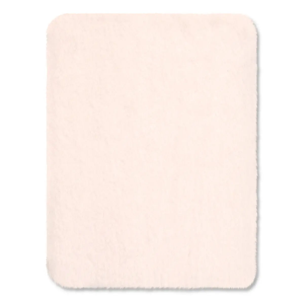 Made You Smile Journal by Iscream