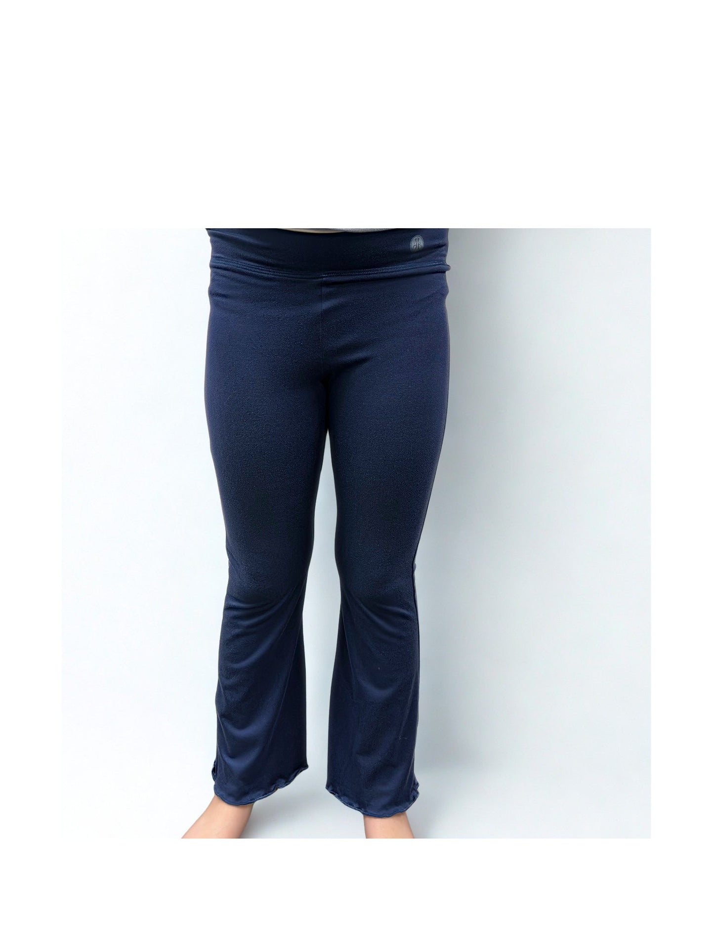Flare Leggings