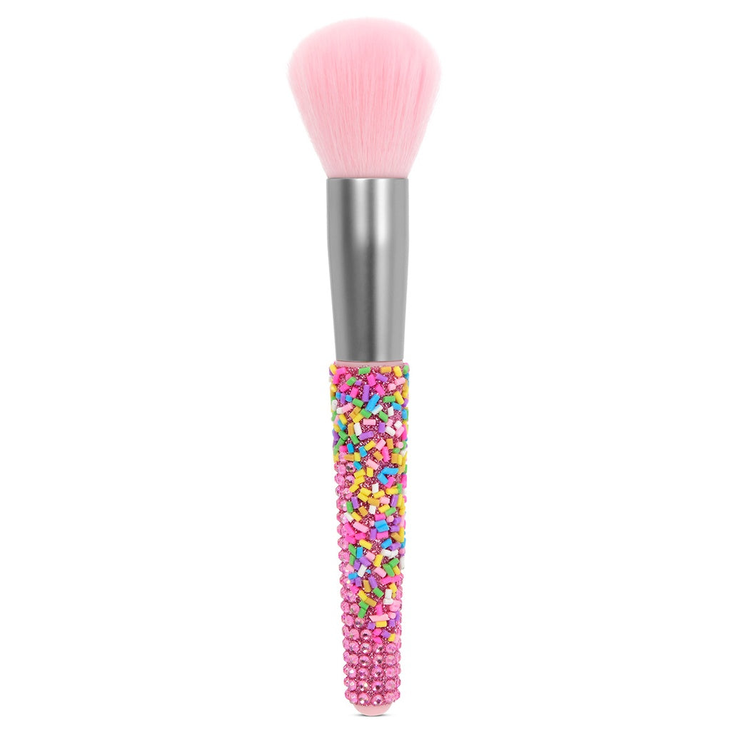 Sprinkle Sparkle Makeup Brush by Iscream