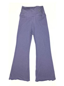 Flare Leggings