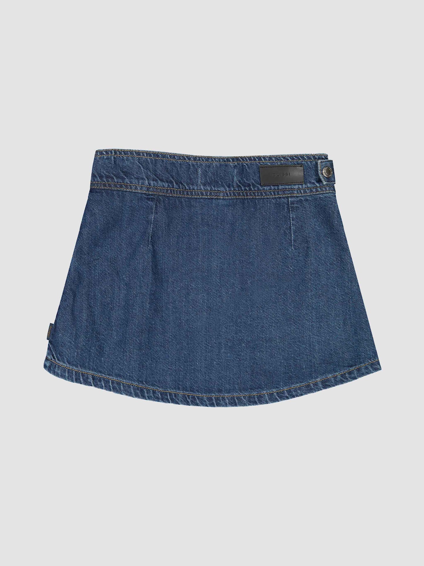Lola Skort