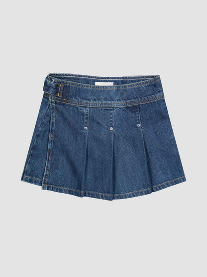 Lola Skort