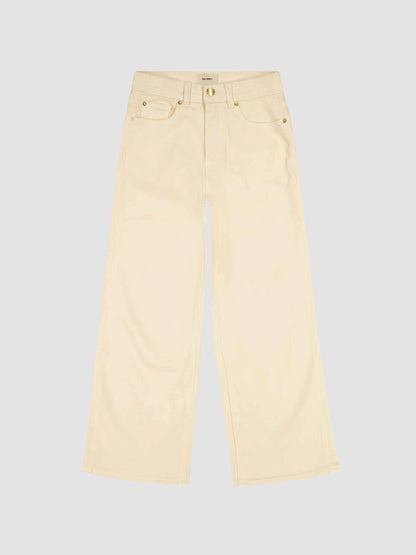 Lily Wide Leg Jean
