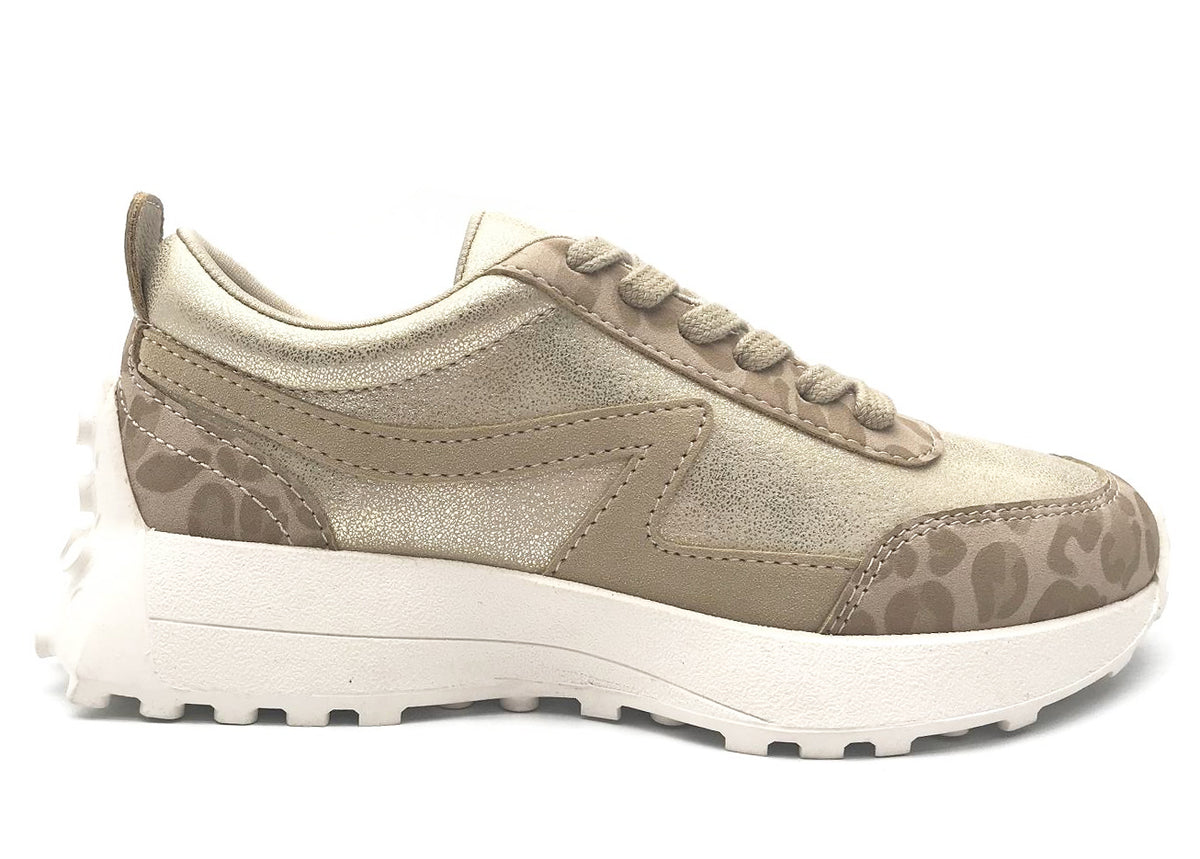 Samyra Sneaker