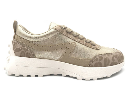 Samyra Sneaker