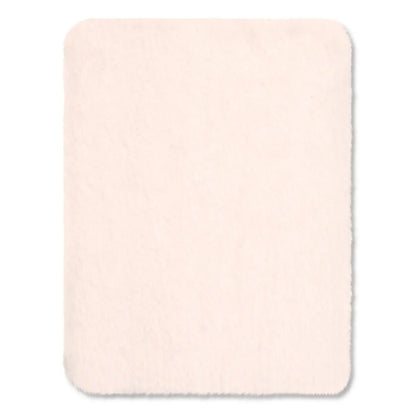 Made You Smile Journal by Iscream