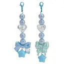 Lip Gloss Charm Kit