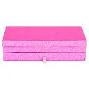 Lip Gloss Charm Kit