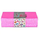 Lip Gloss Charm Kit