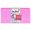 Lip Gloss Charm Kit
