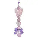 Lip Gloss Charm Kit