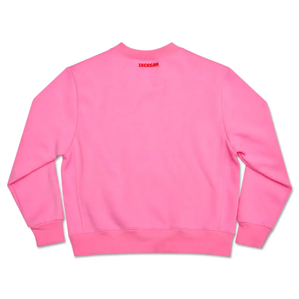 Merry Sweatshirt by Iscream