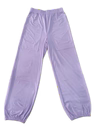 Soft Flowy Pants with Pockets - Available in 2 Colors