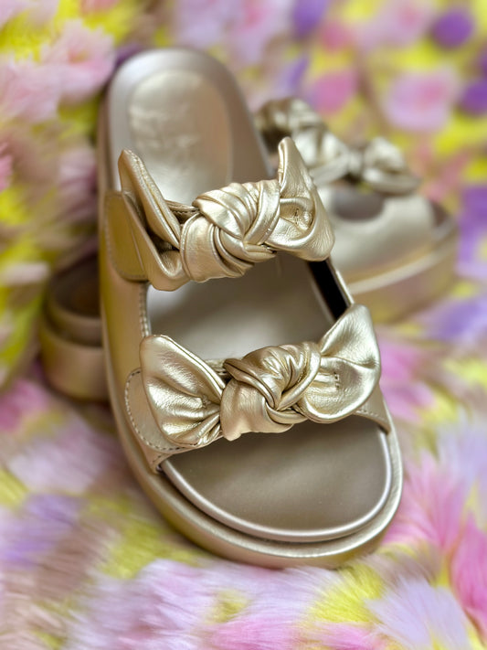 Kiki Sandal