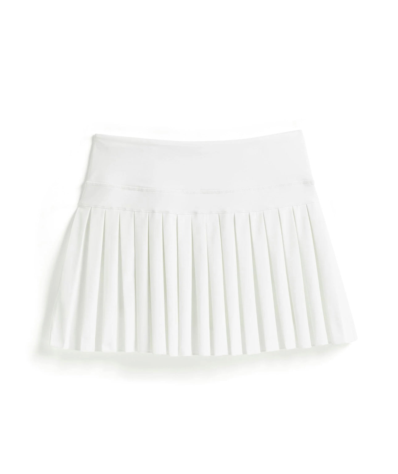 Tractr Tennis Skort