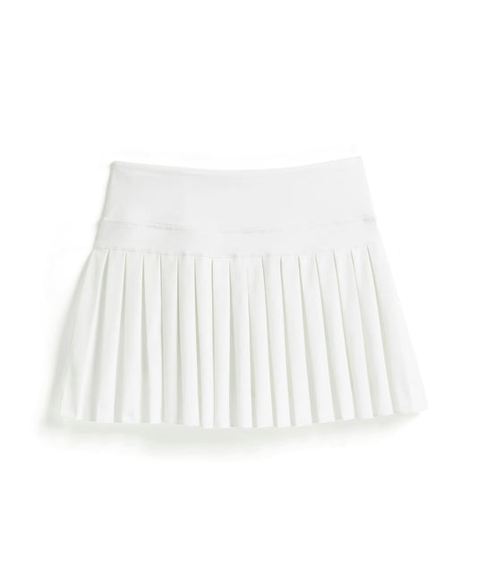 Tractr Tennis Skort