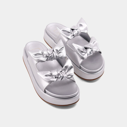 Kiki Sandal
