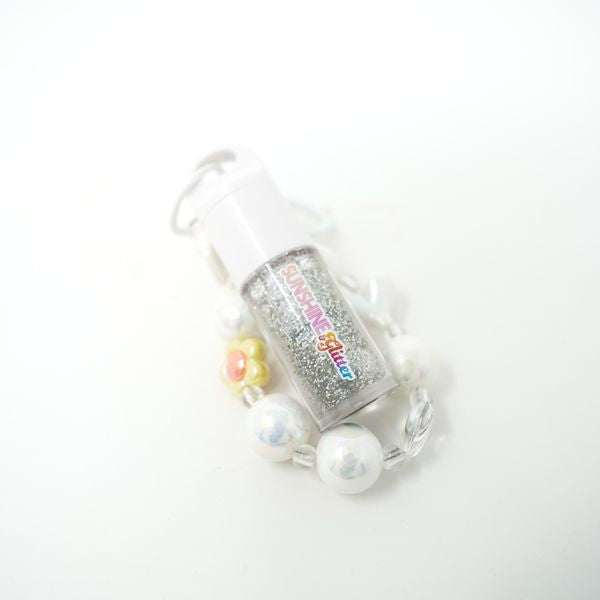 Sparkle Pop Glitter