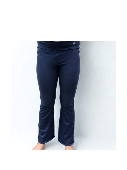 Flare Leggings