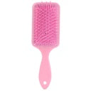 Sprinkle Sparkle Paddle Brush by Iscream