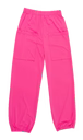 Soft Flowy Pants with Pockets - Available in 2 Colors