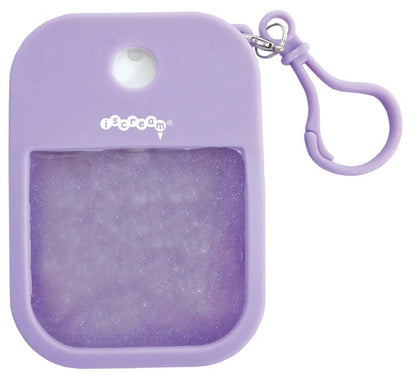 Glistening Body Mist by Iscream